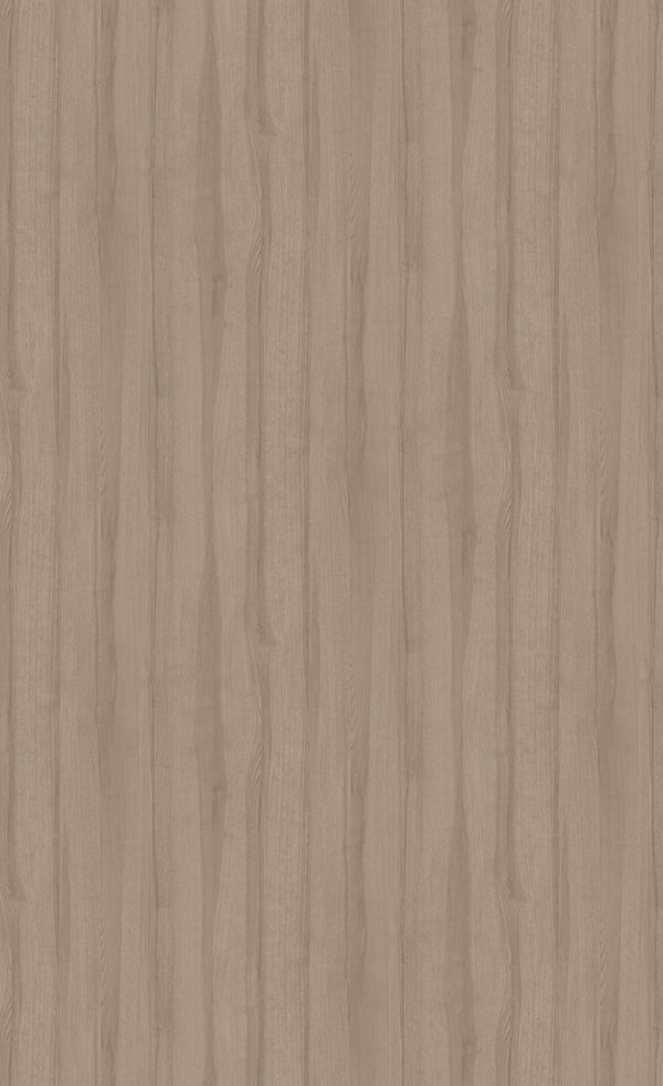 3M™ DI-NOC™ Architectural Finishes Wood Grain WG-2073, 1220 mm x 50 m, 1 Roll/Case