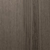 3M™ DI-NOC™ Architectural Finishes Wood Grain WG-2075, 1220 mm x 50 m, 1 Roll/Case