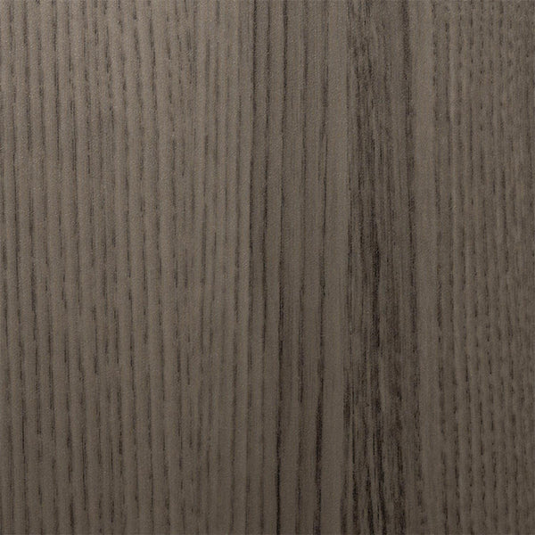 3M™ DI-NOC™ Architectural Finishes Wood Grain WG-2075, 1220 mm x 50 m, 1 Roll/Case