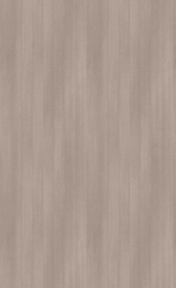 3M™ DI-NOC™ Architectural Finishes Wood Grain WG-2076, 1220 mm x 50 m, 1 Roll/Case