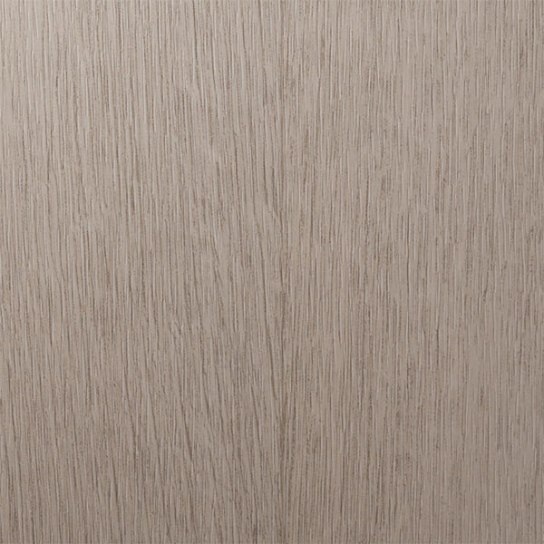 3M™ DI-NOC™ Architectural Finishes Wood Grain WG-2076, 1220 mm x 50 m, 1 Roll/Case