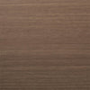 3M™ DI-NOC™ Architectural Finishes Wood Grain WG-2082H, 1220 mm x 50 m, 1 Roll/Case