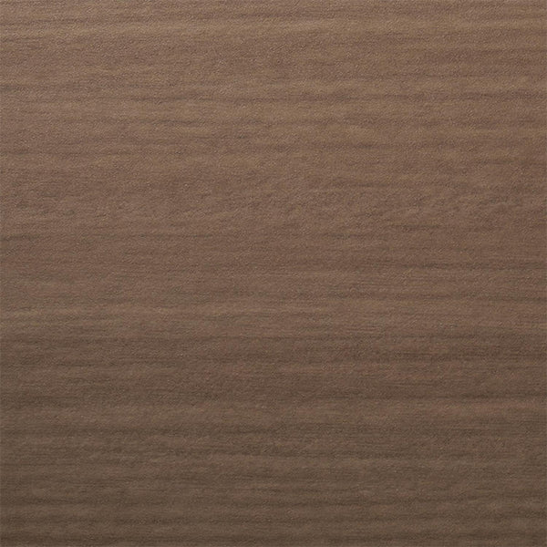 3M™ DI-NOC™ Architectural Finishes Wood Grain WG-2082H, 1220 mm x 50 m, 1 Roll/Case