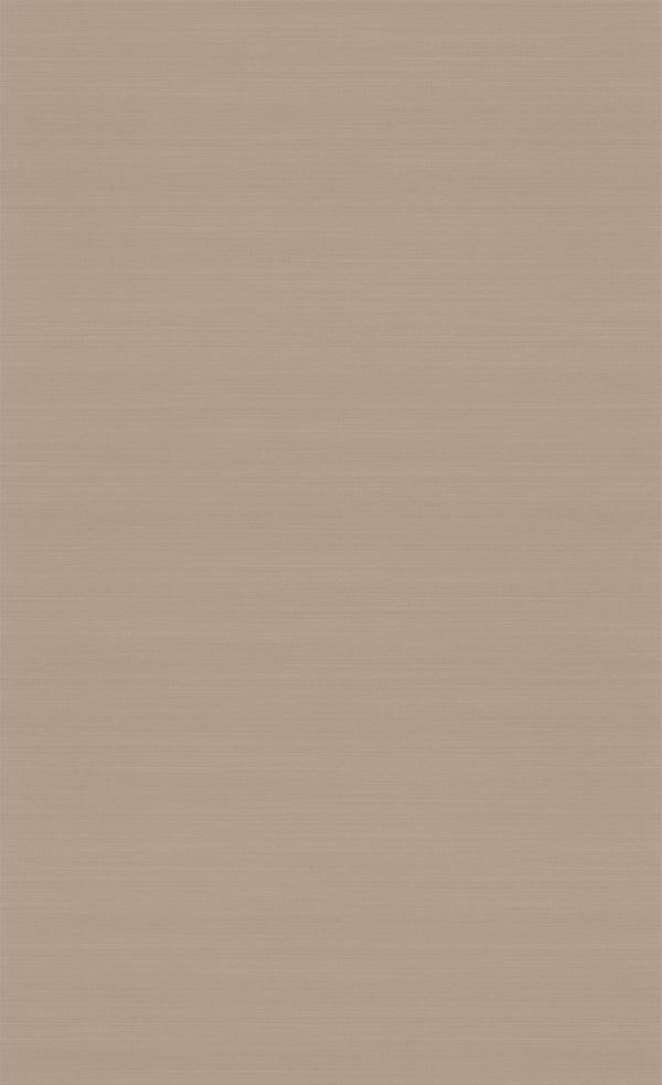 3M™ DI-NOC™ Architectural Finishes Wood Grain WG-2083H, 1220 mm x 50 m, 1 Roll/Case