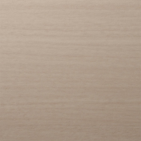 3M™ DI-NOC™ Architectural Finishes Wood Grain WG-2083H, 1220 mm x 50 m, 1 Roll/Case