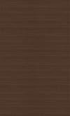 3M™ DI-NOC™ Architectural Finishes Wood Grain WG-2084H, 1220 mm x 50 m, 1 Roll/Case