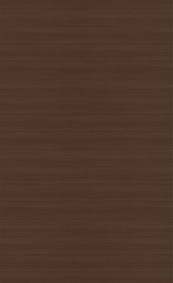 3M™ DI-NOC™ Architectural Finishes Wood Grain WG-2084H, 1220 mm x 50 m, 1 Roll/Case