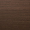 3M™ DI-NOC™ Architectural Finishes Wood Grain WG-2084H, 1220 mm x 50 m, 1 Roll/Case