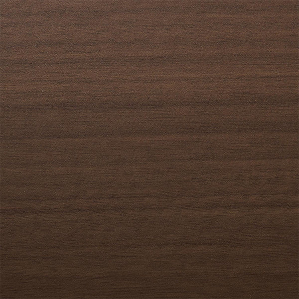 3M™ DI-NOC™ Architectural Finishes Wood Grain WG-2084H, 1220 mm x 50 m, 1 Roll/Case