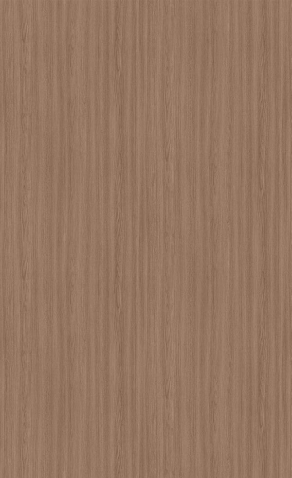 3M™ DI-NOC™ Architectural Finishes Wood Grain WG-2085, 1220 mm x 50 m, 1 Roll/Case