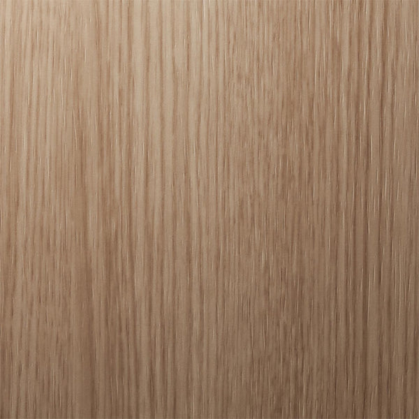 3M™ DI-NOC™ Architectural Finishes Wood Grain WG-2085, 1220 mm x 50 m, 1 Roll/Case