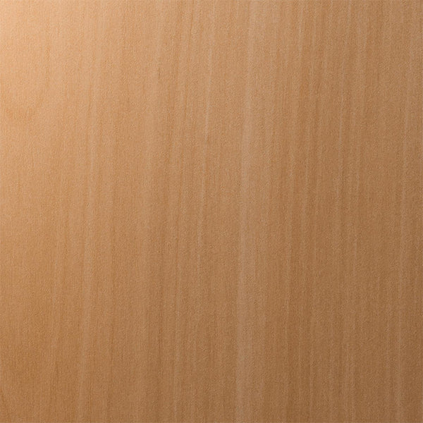 3M™ DI-NOC™ Architectural Finishes Wood Grain WG-2246, 4 ft x 164 ft, 1 Roll/Case
