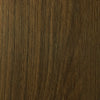 3M™ DI-NOC™ Architectural Finishes Wood Grain WG-2453, Wood, 1220 mm x 50 m, 1 Roll/Case