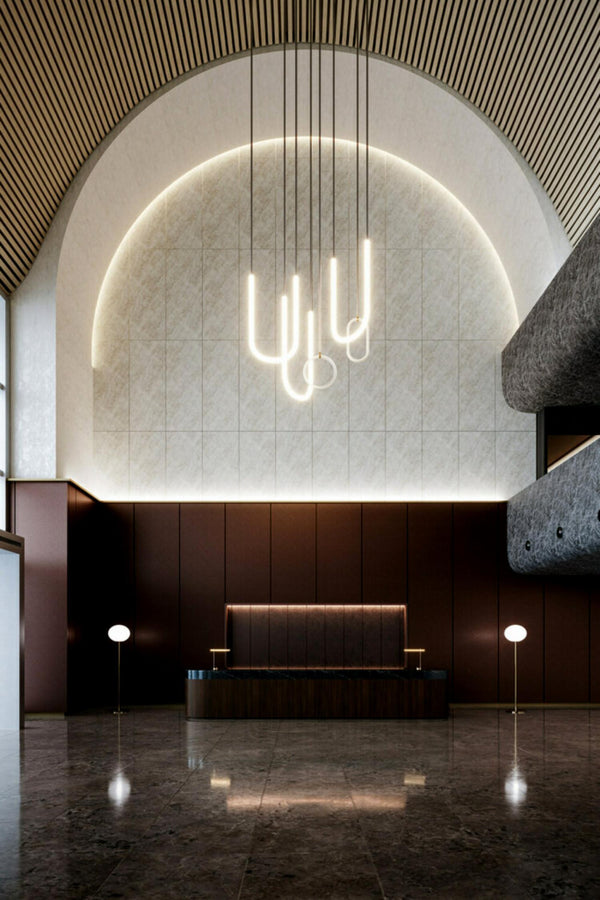 3M™ DI-NOC™ Architectural Finishes Wood Grain WG-247, 4 ft x 164 ft, 1 Roll/Case