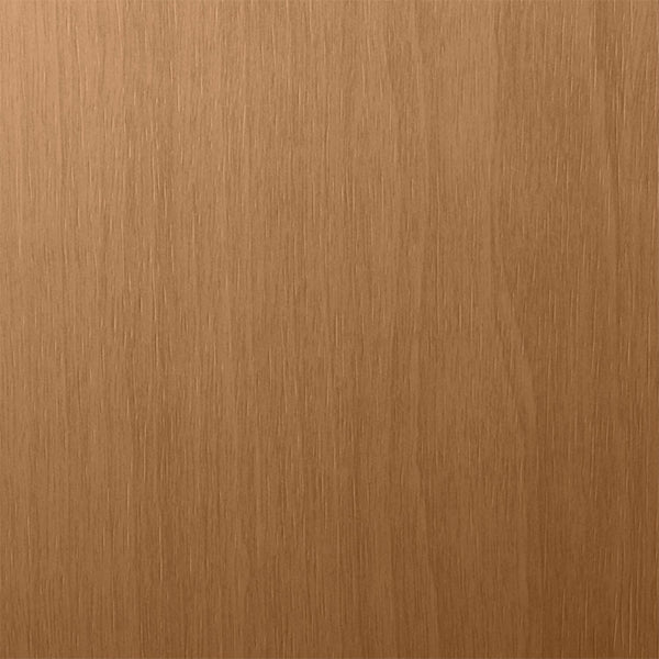 3M™ DI-NOC™ Architectural Finishes Wood Grain WG-250, 4 ft x 164 ft, 1 Roll/Case