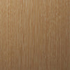 3M™ DI-NOC™ Architectural Finishes Wood Grain WG-256, 4 ft x 164 ft, 1 Roll/Case