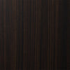 3M™ DI-NOC™ Architectural Finishes Wood Grain WG-2707, 4 ft x 164 ft, 1 Roll/Case