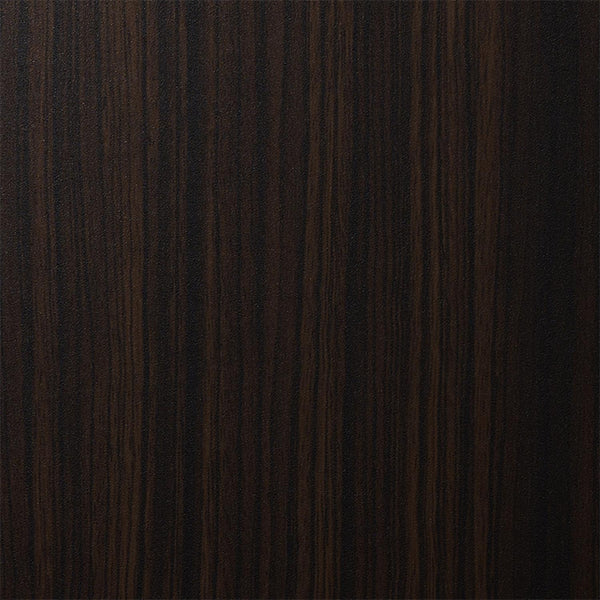 3M™ DI-NOC™ Architectural Finishes Wood Grain WG-2707, 4 ft x 164 ft, 1 Roll/Case