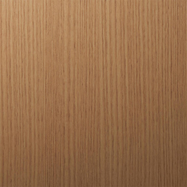 3M™ DI-NOC™ Architectural Finishes Wood Grain WG-2839, 4 ft x 164 ft, 1 Roll/Case