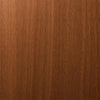 3M™ DI-NOC™ Architectural Finishes Wood Grain WG-2862, 4 ft x 164 ft, 1 Roll/Case