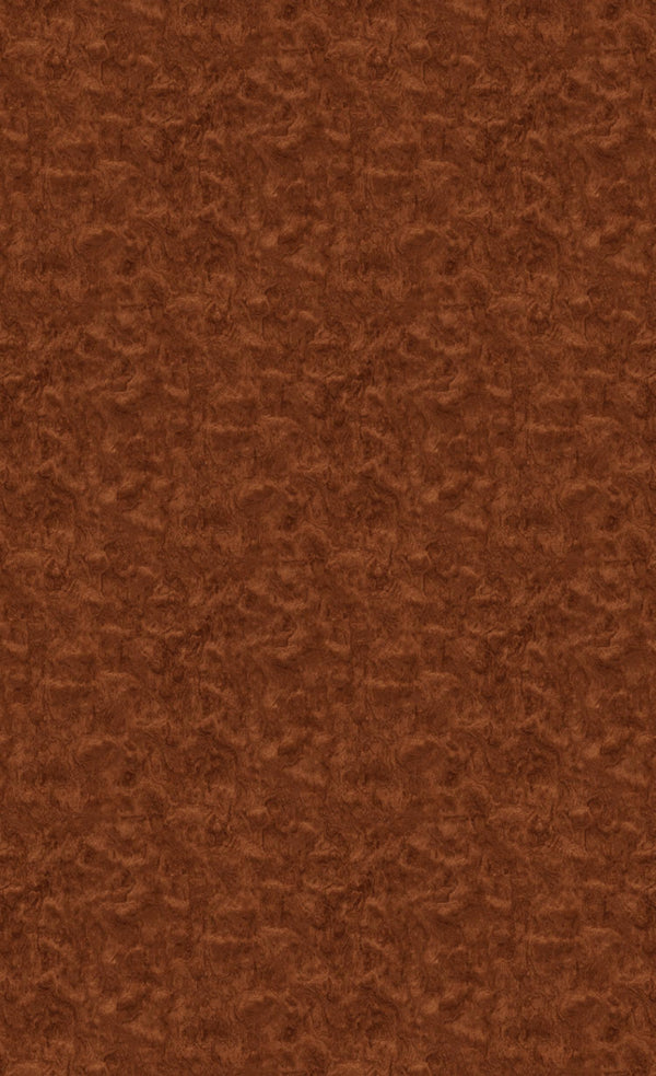 3M™ DI-NOC™ Architectural Finishes Wood Grain WG-364, 1220 mm x 50 m, 1 Roll/Case