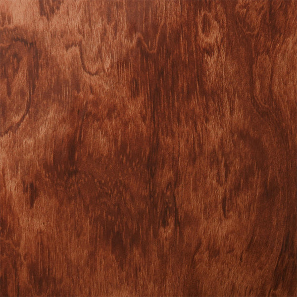 3M™ DI-NOC™ Architectural Finishes Wood Grain WG-364, 1220 mm x 50 m, 1 Roll/Case