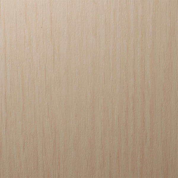 3M™ DI-NOC™ Architectural Finishes Wood Grain WG-376, 1220 mm x 50 m, 1 Roll/Case