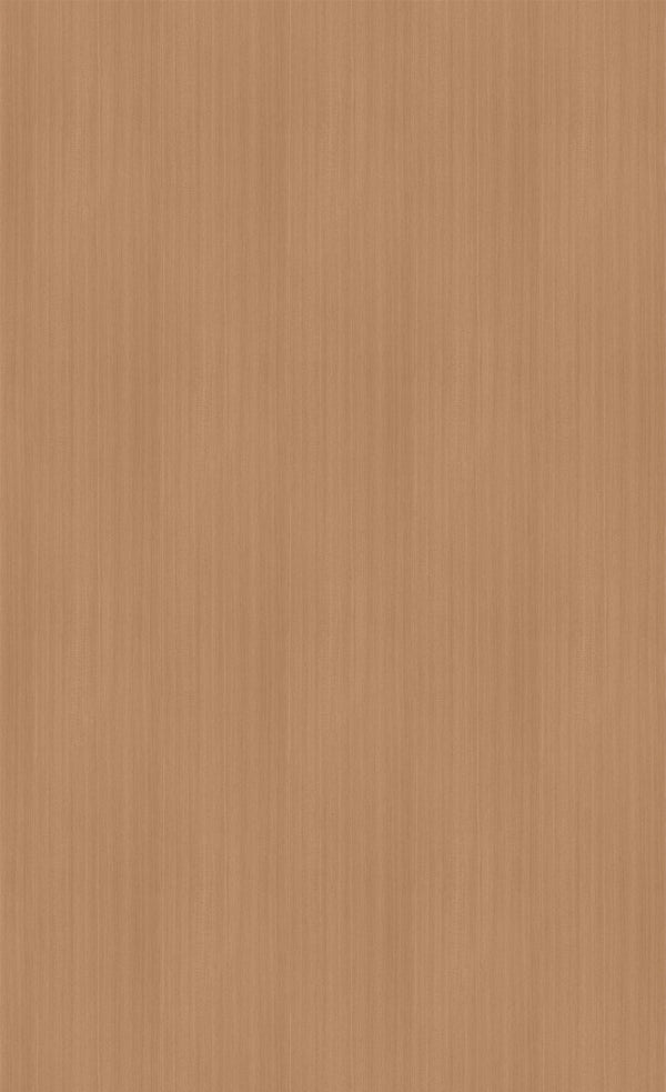 3M™ DI-NOC™ Architectural Finishes Wood Grain WG-453, 4 ft x 164 ft, 1 Roll/Case