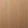 3M™ DI-NOC™ Architectural Finishes Wood Grain WG-453, 4 ft x 164 ft, 1 Roll/Case