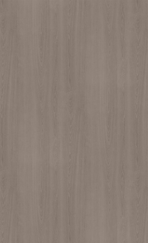 3M™ DI-NOC™ Architectural Finishes Wood Grain WG-467, 1220 mm x 50 m, 1 Roll/Case