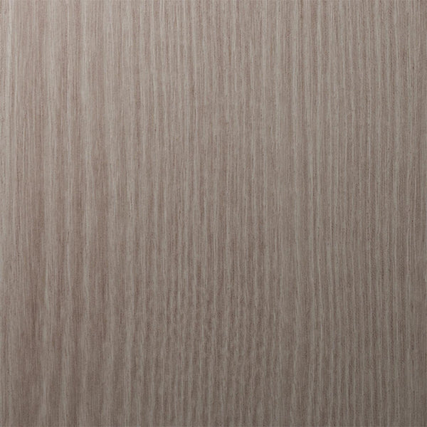 3M™ DI-NOC™ Architectural Finishes Wood Grain WG-467, 1220 mm x 50 m, 1 Roll/Case