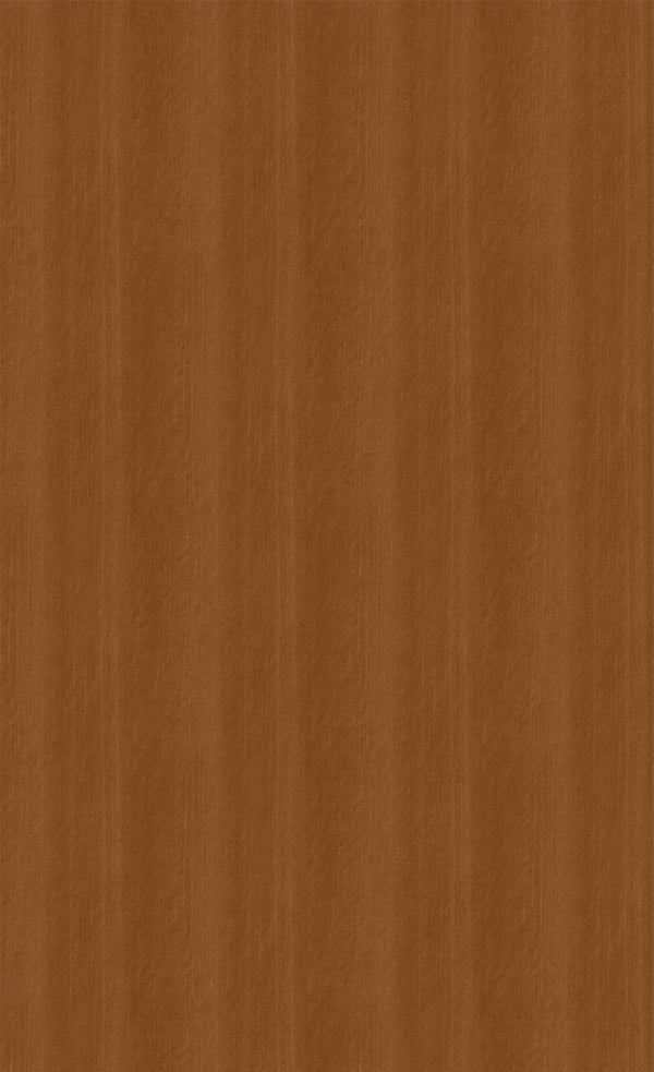 3M™ DI-NOC™ Architectural Finishes Wood Grain WG-629, 4 ft x 164 ft, 1 Roll/Case