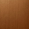 3M™ DI-NOC™ Architectural Finishes Wood Grain WG-629, 4 ft x 164 ft, 1 Roll/Case