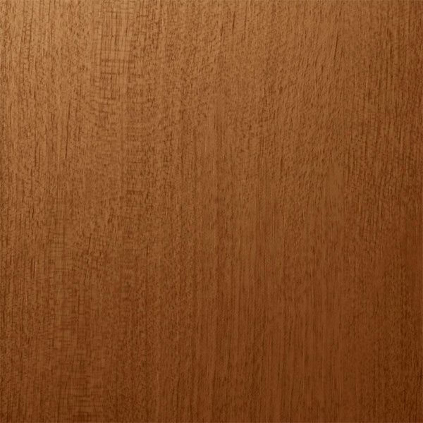 3M™ DI-NOC™ Architectural Finishes Wood Grain WG-629, 4 ft x 164 ft, 1 Roll/Case