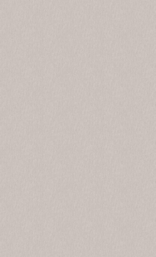 3M™ DI-NOC™ EX Series Architectural Finish Wood Grain WG-1140EX, 4 ft x 164 ft, 1 Roll/Case