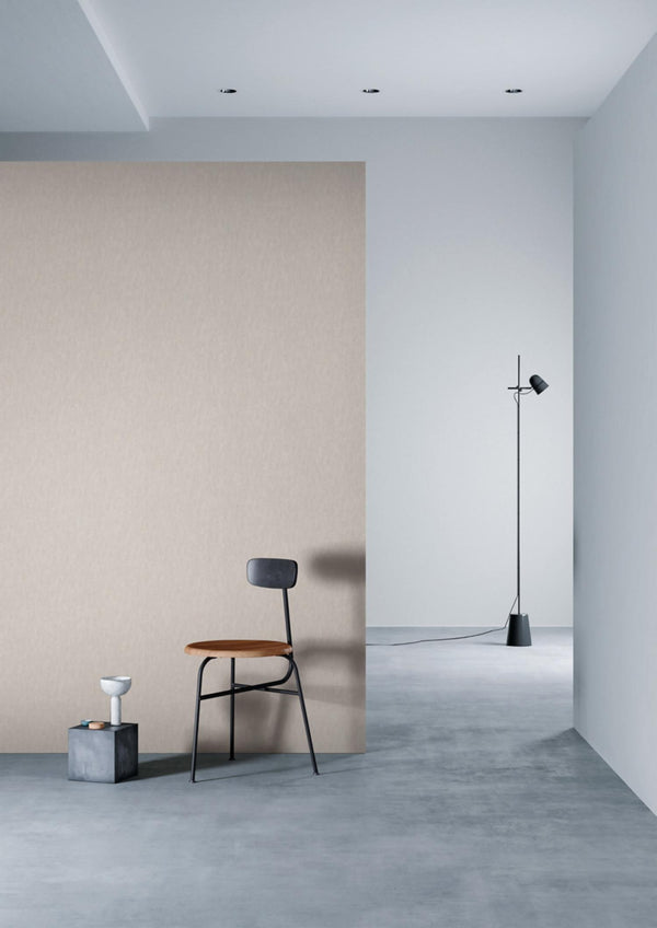 3M™ DI-NOC™ Architectural Finishes Wood Grain WG-657, 4 ft x 164 ft, 1 Roll/Case