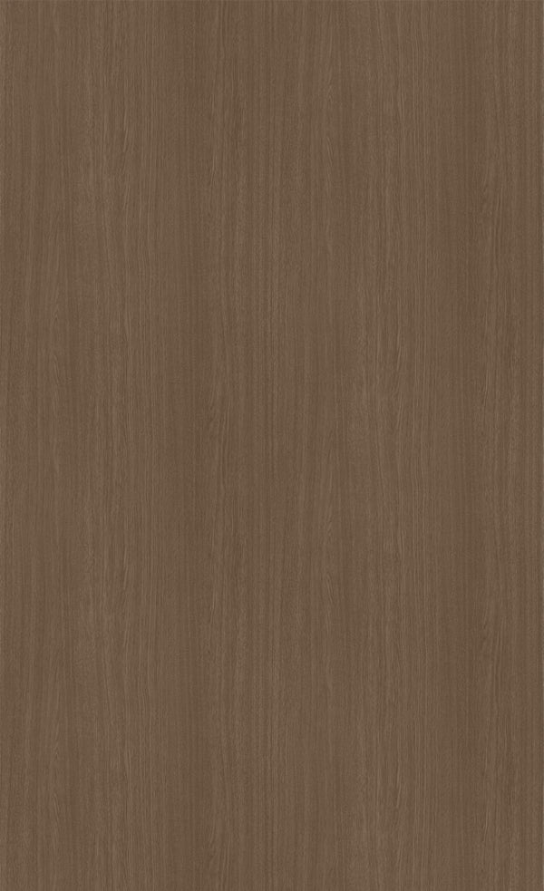 3M™ DI-NOC™ Architectural Finishes Wood Grain WG-696, 1220 mm x 50 m, 1 Roll/Case