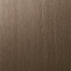 3M™ DI-NOC™ Architectural Finishes Wood Grain WG-696, 1220 mm x 50 m, 1 Roll/Case