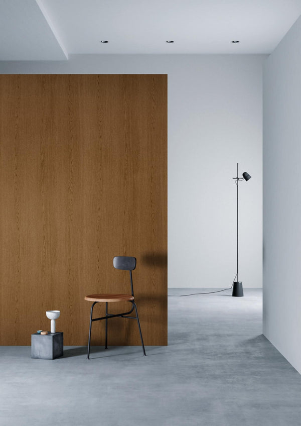 3M™ DI-NOC™ Architectural Finishes Wood Grain WG-697, 4 ft x 164 ft, 1 Roll/Case