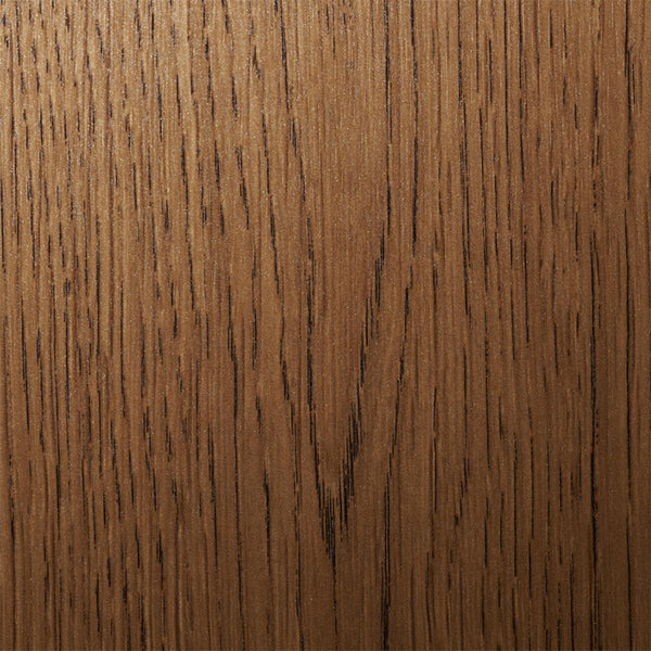 3M™ DI-NOC™ Architectural Finishes Wood Grain WG-697, 4 ft x 164 ft, 1 Roll/Case