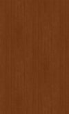 3M™ DI-NOC™ Architectural Finishes Wood Grain WG-7022, 4 ft x 164 ft, 1 Roll/Case