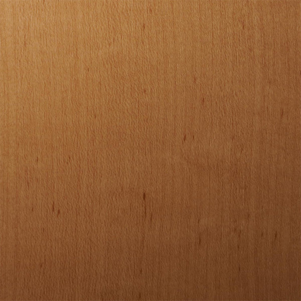 3M™ DI-NOC™ Architectural Finishes Wood Grain WG-831, 4 ft x 164 ft, 1 Roll/Case