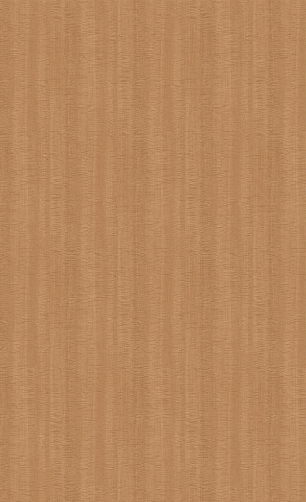3M™ DI-NOC™ Architectural Finishes Wood Grain WG-832, 1220 mm x 50 m, 1 Roll/Case