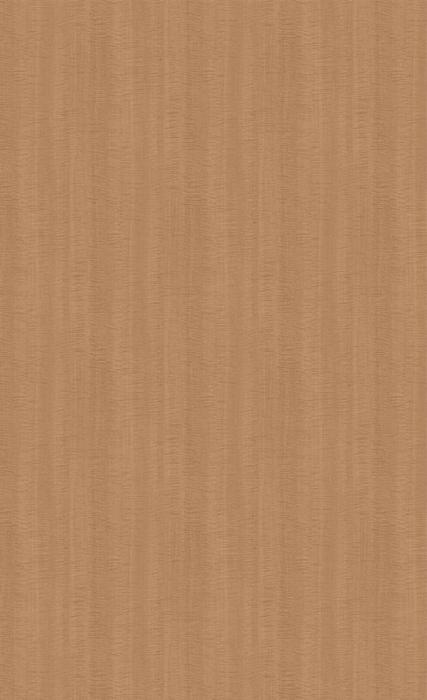 3M™ DI-NOC™ Architectural Finishes Wood Grain WG-833, 1220 mm x 50 m, 1 Roll/Case