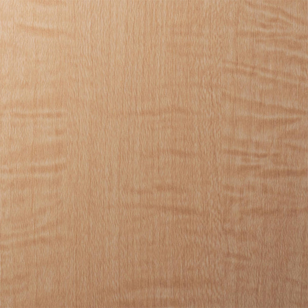 3M™ DI-NOC™ Architectural Finishes Wood Grain WG-833, 1220 mm x 50 m, 1 Roll/Case