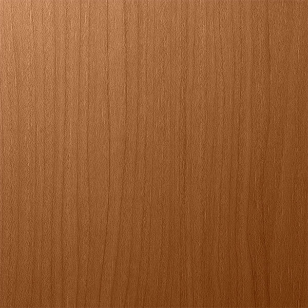 3M™ DI-NOC™ Architectural Finishes Wood Grain WG-836, 1220 mm x 25 m, 1 Roll/Case