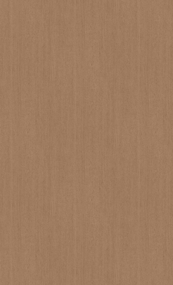 3M™ DI-NOC™ Architectural Finishes Wood Grain WG-837, 4 ft x 164 ft, 1 Roll/Case