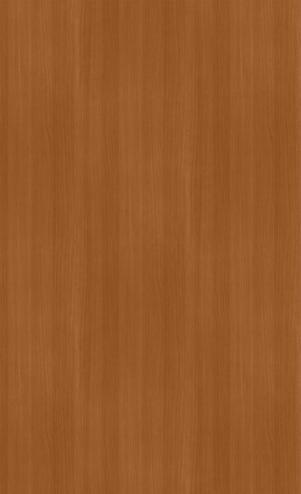 3M™ DI-NOC™ Architectural Finishes Wood Grain WG-841, 4 ft x 164 ft, 1 Roll/Case