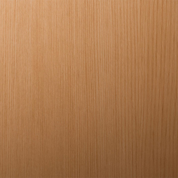 3M™ DI-NOC™ Architectural Finishes Wood Grain WG-845, 1220 mm x 50 m, 1 Roll/Case
