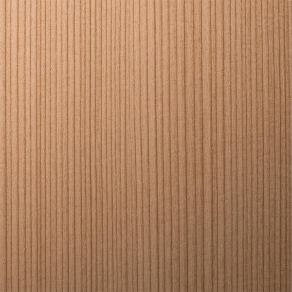 3M™ DI-NOC™ Architectural Finishes Wood Grain WG-846, 1220 mm x 50 m, 1 Roll/Case